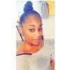 teelee29